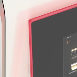 Animo overkogningssikring