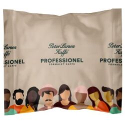 Santos-Colombia(12x500g)