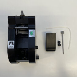 Brewer Espresso 44mm