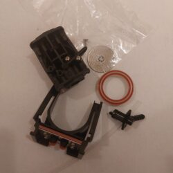 Kit replacement Brewer X