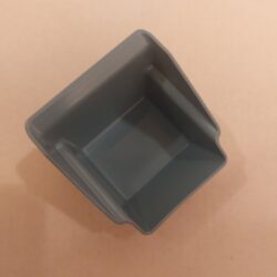 Animo wastebin Optibean X