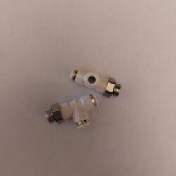 Animo snelkp smoring 0,7 -6x4 m