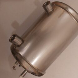 Boiler Optibean 230v-1800w