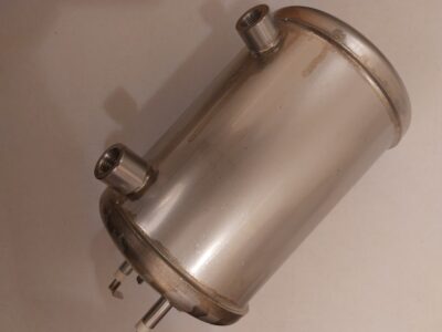 Boiler Optibean 230v-1800w