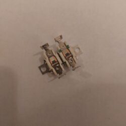 dry-boil protection 2p 135c handreset