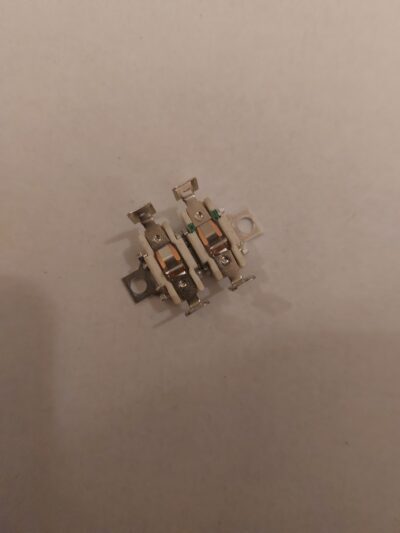 dry-boil protection 2p 135c handreset