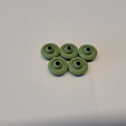 Animo mixer 247 Axle seal 0,4mm