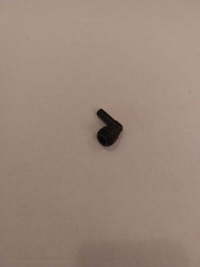 Forbindelse vinkel 8mm