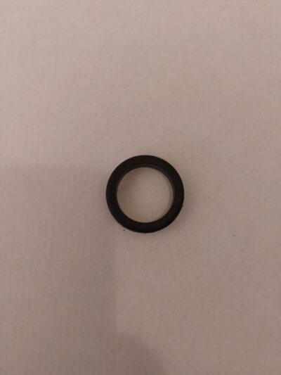 Animo inlet rubber