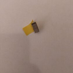 Animo protection EMC 10x10x10