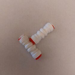 Animo coupling nonret valve 8/8 clp