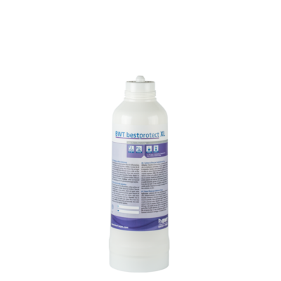 BWT Bestprotect XL kalkfilter