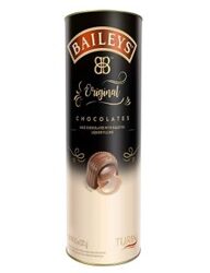 Baileys Original Truffel 320g
