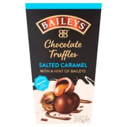 Baileys Truffels Salt 205g