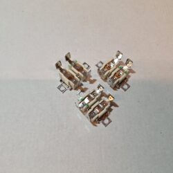 Animo dry-boil protection 2p