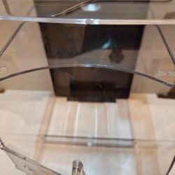 Animo ingridient holder 42x180