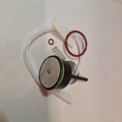 Animo kit replacement 25k brewer 44mm