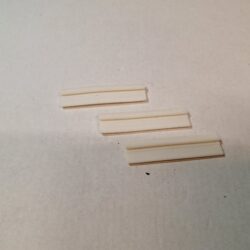 Animo wiper brewer 44mm