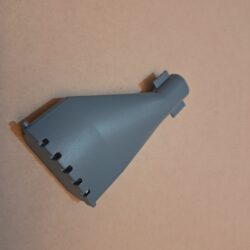 Animo Tragt brewer udløb