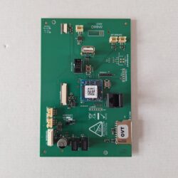 Animo PC Board Ovt An019