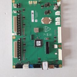 Animo PC board main Optivend touch-ANO22 SP