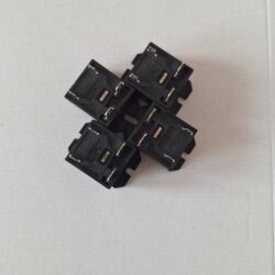 Animo Relay hf37f/024-th