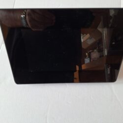 Animo Optivend panel