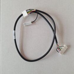 Animo Wire loorn interface-main ovf