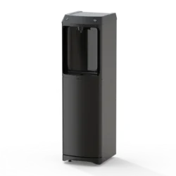 Oasis Aquila 2,0 Gulvmodel C&A