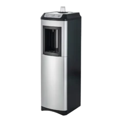 Oasis Kalix Gulvmodel C&A