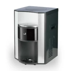 Oasis Onyx bordmodel C&A