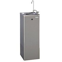 Vandkøler River 30 IB G62