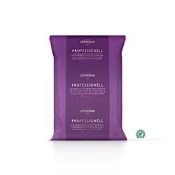 Professional Light Roast whole beans 6x1000g