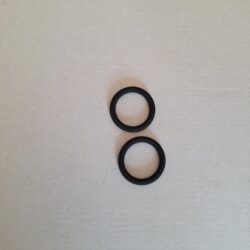 O-ring 23