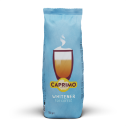Caprimo Fløde Whitener (Løs Pose á 750 gr.)