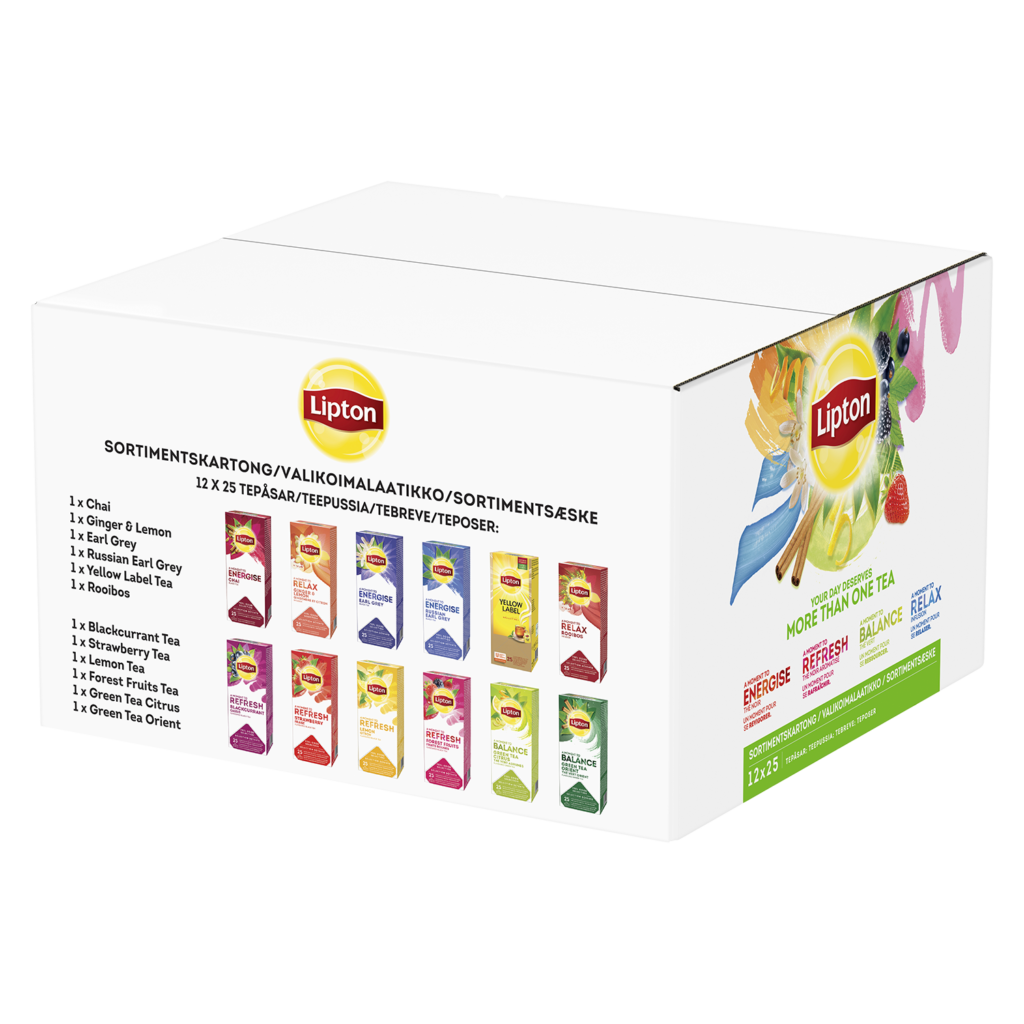 lipton-sortimentskarton-12-pk-25-breve-kaffe-leif