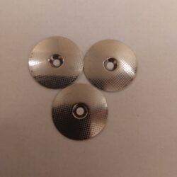 Filter Inox Brewer X Press