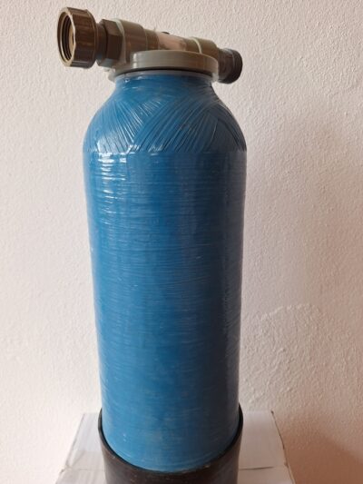 Kalkfilter GT 618