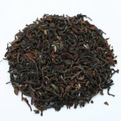 Sort the Darjeeling 1 kg