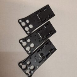 Animo Holder udløb Optibean Touch