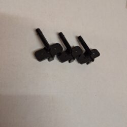 Animo udløb top Optibean Touch