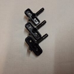 Animo udløb bund Optibean Touch