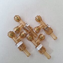 Animo overtryksventil 12 bar