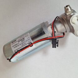 Animo rotations pump 9,5 bar