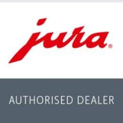 JURA Kaffeautomater