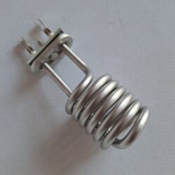 Animo element 2000W-230