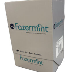 Fazermint 3kg