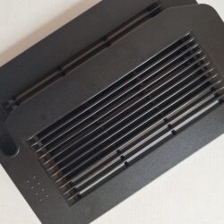 Animo Grid for cups plate